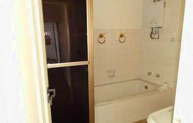 Imagem 11: Apartamento à venda, 70 m² por R$ 765.000,00 - Flamengo - Rio de Janeiro/RJ