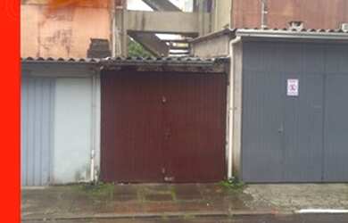 Imagem: O apartamento possui 3 Dormitórios, 1 Banheiro, 42m² de Área