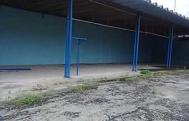 Imagem 13: Terreno para alugar, 1460 m² por R$ 25.000/mês - Tatuapé - São Paulo/SP