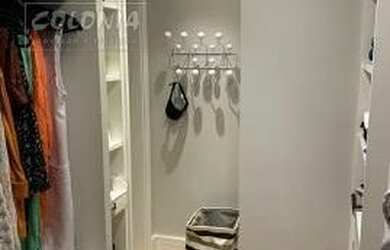 Imagem 15: Santo André - Apartamento Padrão - Jardim