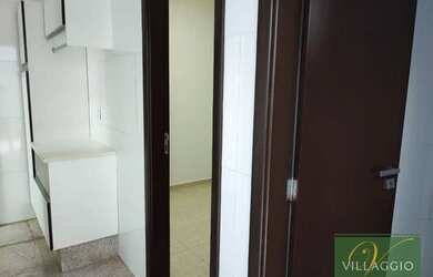 Imagem 12: Casa à venda, 290 m² por R$ 1.650.000,00 - Parque Residencial Damha...