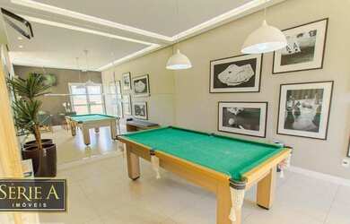 Imagem 12: Apartamento à venda, 70 m² por R$ 614.000,00 - Barra Funda - São Paulo/SP