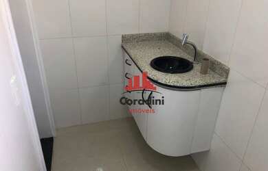 Imagem 11: Casa residencial à venda, Jardim São Vito, Americana