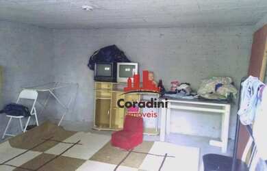 Imagem 4: Casa residencial à venda, Jardim São Roque, Americana