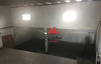 Imagem 12: Salão à venda, 122 m² por R$ 450.000 - Nova Americana - Americana/SP