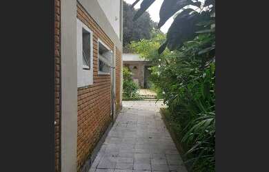 Imagem 10: Sobrado à venda, 200 m² por R$ 3.399.000,00 - Riviera de São Lourenço...