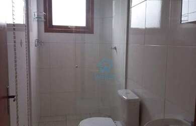 Imagem 13: Apartamento com 2 dormitórios para alugar, 75 m² por R$ 1.400,00/mês...