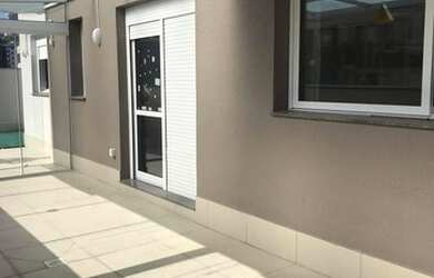 Imagem 16: Residencial Almirante Tamandaré