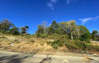 Imagem 4: Terreno à venda, 1050 m² por R$ 1.891.890,00 - Pórtico - Gramado/RS