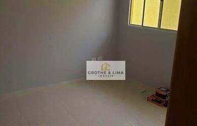 Imagem 14: Casa com 2 dormitórios à venda, 95 m² por R$ 405.000,00 - Jardim Portugal...