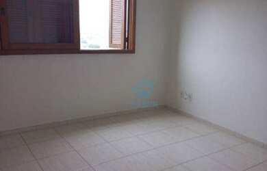 Imagem 6: Apartamento com 2 dormitórios para alugar, 75 m² por R$ 1.400,00/mês...