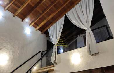 Imagem 10: Casa com 3 dormitórios à venda, 192 m² por R$ 590.000 - Franca Pólo...