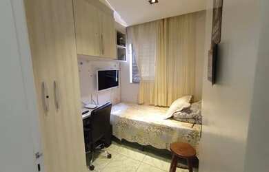 Imagem 12: Casa à venda no bairro Jardim Guarujá - São Paulo/SP