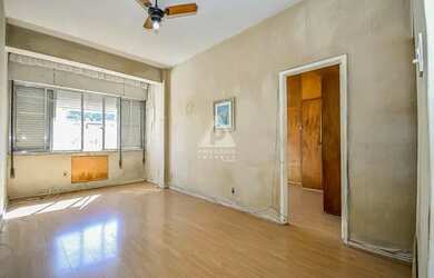 Imagem 1: Andar alto , vista livre, apto silencioso