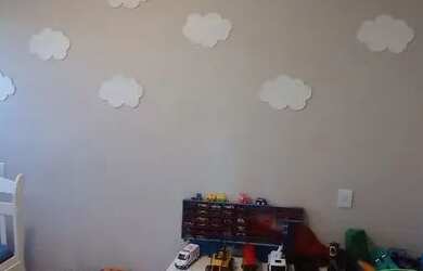 Imagem 6: Casa de alto padrão a venda no Alta Vila