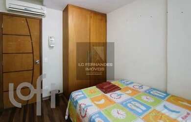 Imagem 15: Apartamento em Recreio dos Bandeirantes - Rio de Janeiro