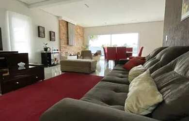 Imagem 4: GRANJA VIANA - SÃO PAULO II