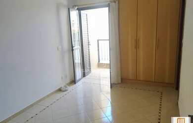 Imagem 13: Apartamento tipo - padrao 3 dormitórios/suite, cozinha planejada, em...