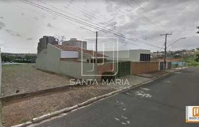 Imagem 2: Terreno (terreno normal