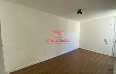 Imagem 4: Apê no condomínio Viva Vida Zona Oeste em Santa Cruz