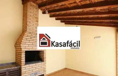 Imagem 15: Casa para alugar no bairro Planalto Paulista - São Paulo/SP, Zona Sul