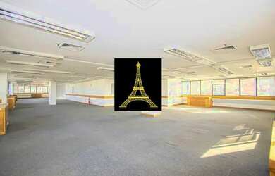 Imagem 12: Conjunto, 380 m² - venda por R$ 985.000,00 ou aluguel por R$ 23.320,00/mês...