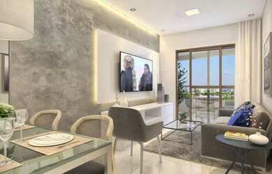 Imagem 12: RM - Saia do aluguel hoje