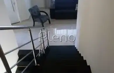 Imagem 9: Venda Sobrado com 222,00 metroQuadrado, 3 dormitório s , 4 vaga s . Residencial...