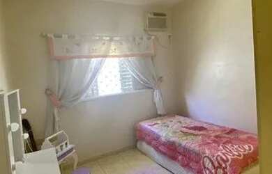 Imagem 11: Casa boa vista-sao jose do rio preto