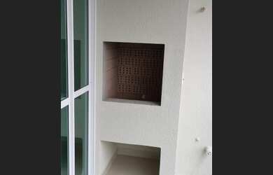 Imagem 5: Apartamento Green Park 60m² e 2 quartos em Jardim Praia Mar - Itapema