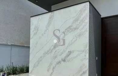 Imagem 8: LINDA CASA TÉRREA À VENDA E LOCAÇÃO - SWISS PARK EM CAMPINAS/SP