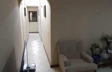 Imagem 7: Apartamento com 3 dormitórios, 130 m² - venda por R$ 890.000 ou aluguel...