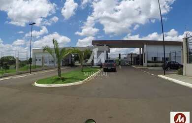 Imagem 3: Terreno terreno em condominio fechado , lazer, espaço gourmet, salão...