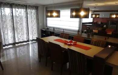 Imagem 1: AC-EXCELENTE CASA. Ar-condicionado, 134m² de Área, 2 Vagas na garageme3...