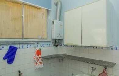 Imagem 16: Apartamento para Aluguel - Copacabana, 1 Quarto, 30 m2