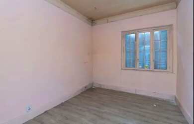 Imagem 7: Casa para venda em Ribeira