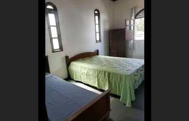 Imagem 4: Arembepe Temporada. 2 Dormitórios