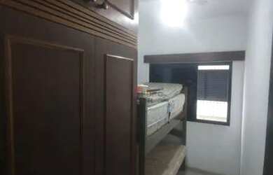 Imagem 15: Apartamento 2 dormitórios 1 suíte 1 dormitório reversível, 1 vaga,...