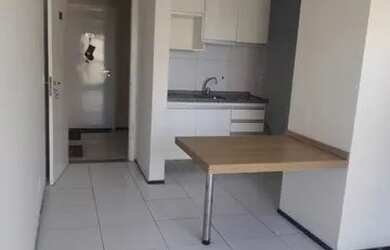 Imagem 9: GRAN PARK PÁSSAROS. 62m² de Área, 1 Vaga na garageme2 Dormitórios