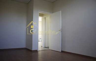 Imagem 13: Casa de alto padrão a venda Condomínio Ouro Verde Betim MG