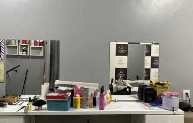 Imagem 8: Casa a venda no Santa Etelvina