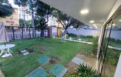 Imagem 3: RM - Saia do aluguel hoje