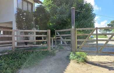 Imagem 12: Aluguel de um apartamento 2 quartos