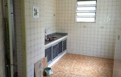 Imagem 4: Madureira Apartamento para venda com 60 metros quadrados prox ao shopping