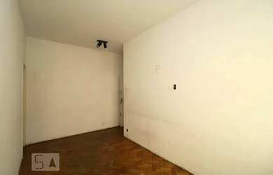 Imagem 4: Apartamento para Aluguel - Copacabana, 2 Quartos, 70 m2