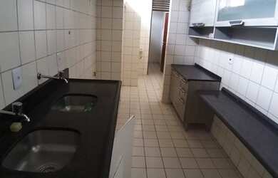 Imagem 3: VENDO, apt.115m, Av. Nego, Tambaú - João Pessoa/PB. 83 9 9983 94 78