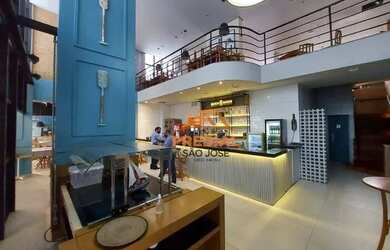 Imagem 10: Apartamento, 72 m² - venda por R$ 645.000,00 ou aluguel por R$ 4.205,00/mês...