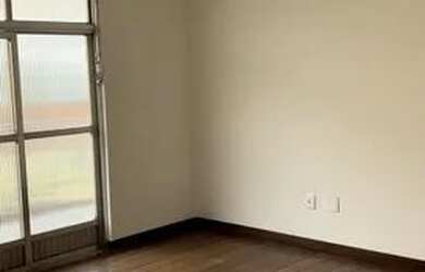 Imagem: O apartamento e possui 3 Dormitórios, Suítes, 2 Banheiros