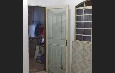 Imagem 9: Casa juliana. 60m² de Área, 1 Banheiroe2 Dormitórios