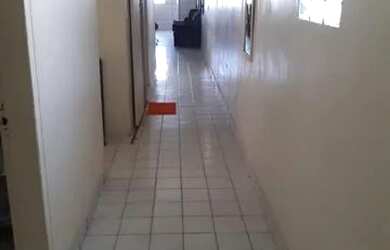 Imagem 2: Temporada de São João de Caruaru/ Centro/ 3qt/3 wc/ Wi-Fi